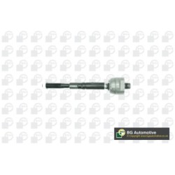 Inner Tie Rod BGA SR63002 OE Ref D8E21-EB70A