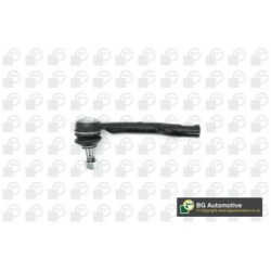 Tie Rod End BGA SR63003 OE Ref D8640-EB70A