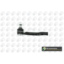 Tie Rod End BGA SR63004 OE Ref D8520-EB70A