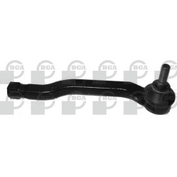 Tie Rod End BGA SR6302 OE Ref 48520AX600