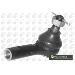 Tie Rod End BGA SR6303 OE Ref 48520-0P726