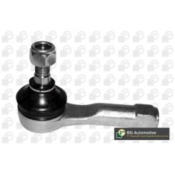 Tie Rod End BGA SR6304 OE Ref 48520BM425