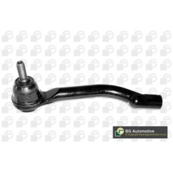 Tie Rod End BGA SR6305 OE Ref 48640JG00A
