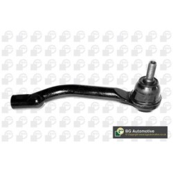 Tie Rod End BGA SR6306 OE Ref D8520JY00A
