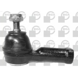 Tie Rod End BGA SR6307 OE Ref 4852017B25