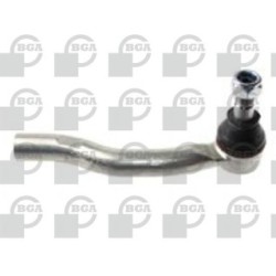 Tie Rod End BGA SR6309 OE Ref 48520EA026