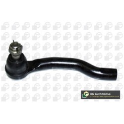 Tie Rod End BGA SR6310 OE Ref 48520EA01J