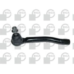 Tie Rod End BGA SR6311 OE Ref D86401KA0A