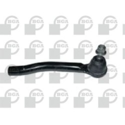 Tie Rod End BGA SR6312 OE Ref D85201KA0A