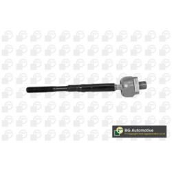 Inner Tie Rod BGA SR6313 OE Ref D8521-1KA0A