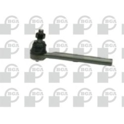 Tie Rod End BGA SR6314 OE Ref 48520-CF025