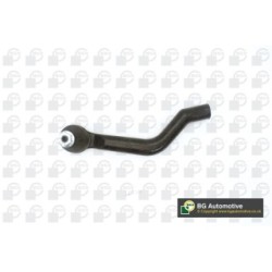Tie Rod End BGA SR6316 OE Ref 48520-4EA0A