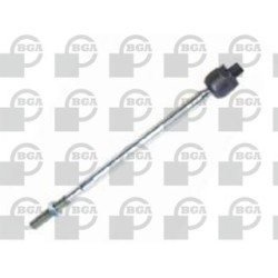 Inner Tie Rod BGA SR6317 OE Ref 49001-AV610