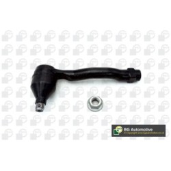 Tie Rod End BGA SR6318 OE Ref D8640-1LB0A
