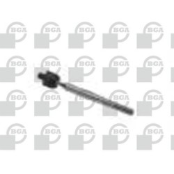 Inner Tie Rod BGA SR6319 OE Ref 48521-3U025
