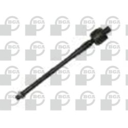 Inner Tie Rod BGA SR6320 OE Ref 485214M587