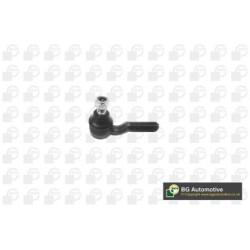 Tie Rod End BGA SR6321 OE Ref 4016001G50
