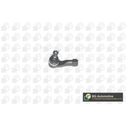 Tie Rod End BGA SR6322 OE Ref 48520VW000