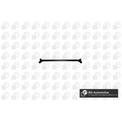 Steering Tie Rod BGA SR6325 OE Ref D8560-VK90A