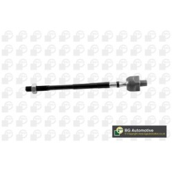 Inner Tie Rod BGA SR6335 OE Ref 48521-65F25