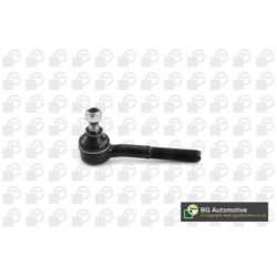 Tie Rod End BGA SR6336 OE Ref 4851031G25