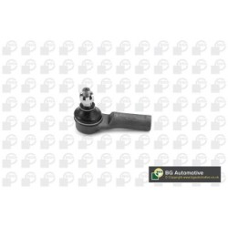 Tie Rod End BGA SR6337 OE Ref 4852073J35
