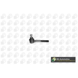 Tie Rod End BGA SR6338 OE Ref 485207F000