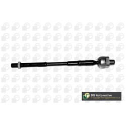 Inner Tie Rod BGA SR6341 OE Ref 485214B000