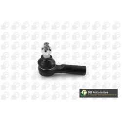Tie Rod End BGA SR6342 OE Ref 485703S525