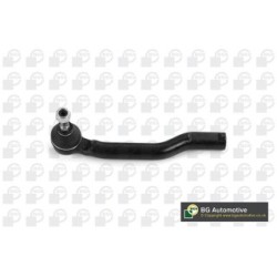Tie Rod End BGA SR6344 OE Ref 485203U025