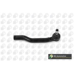 Tie Rod End BGA SR6345 OE Ref 485271U61A