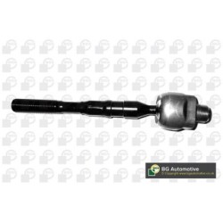 Inner Tie Rod BGA SR6347 OE Ref 48521EA000