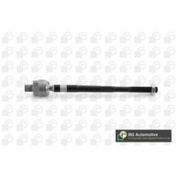 Inner Tie Rod BGA SR6348 OE Ref 48521-CB026