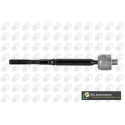 Inner Tie Rod BGA SR6350 OE Ref 485211HKQ4A