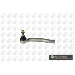 Tie Rod End BGA SR6351 OE Ref D86401HA0A