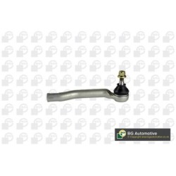 Tie Rod End BGA SR6352 OE Ref D85201HA0A