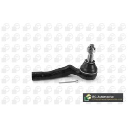 Tie Rod End BGA SR6353 OE Ref 48520AL525