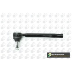 Tie Rod End BGA SR6366 OE Ref D86401AA1A