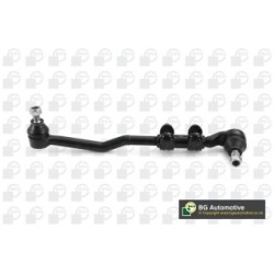 Steering Tie Rod BGA SR6368 OE Ref D8510-VK91A