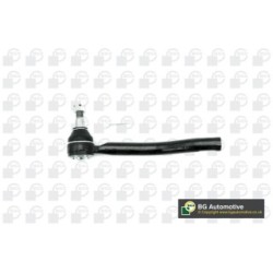 Tie Rod End BGA SR6379 OE Ref D85201AA0A