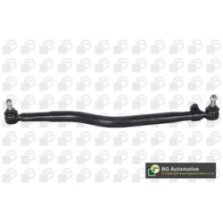 Angled Ball Joint BGA SR6392 OE Ref 48510-F3900