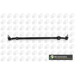 Steering Tie Rod BGA SR6397 OE Ref D8560-VK91A