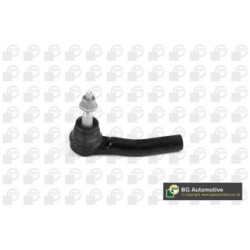 Tie Rod End BGA SR6502 OE Ref 13272001