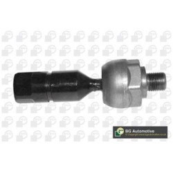 Inner Tie Rod BGA SR6701 OE Ref 3812.E3