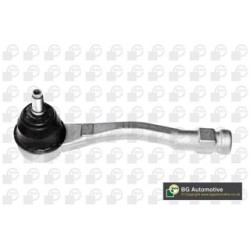 Tie Rod End BGA SR6703 OE Ref 3817.76
