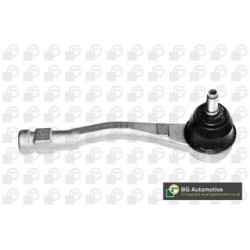 Tie Rod End BGA SR6704 OE Ref 1008025280