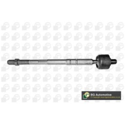 Inner Tie Rod BGA SR6705 OE Ref 3812.F2