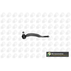 Tie Rod End BGA SR6708 OE Ref 3817.58