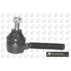Tie Rod End BGA SR6709 OE Ref 3817.09