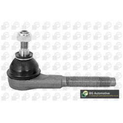 Tie Rod End BGA SR6710 OE Ref 3817.16